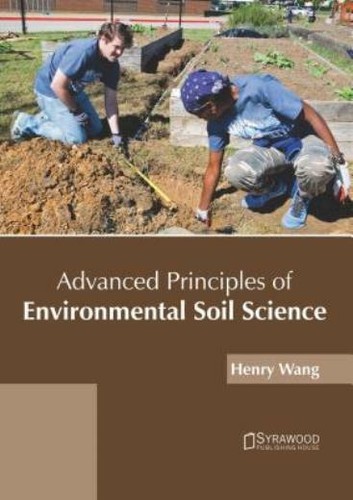 Advanced principles - principles, of