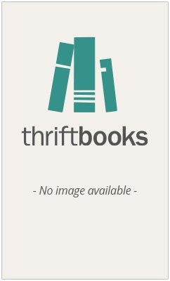 Principles environmental - principles, of