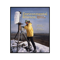 Principles environmental - principles, of
