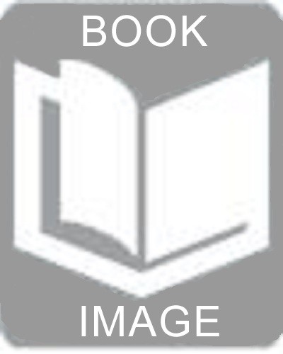 Principles environmental - principles, of