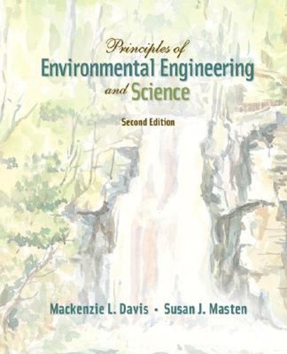 Principles environmental - principles, of