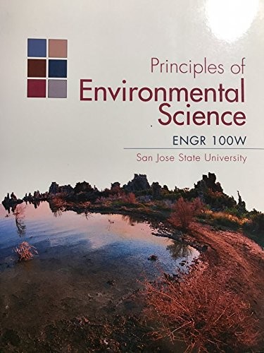 Principles environmental - principles,