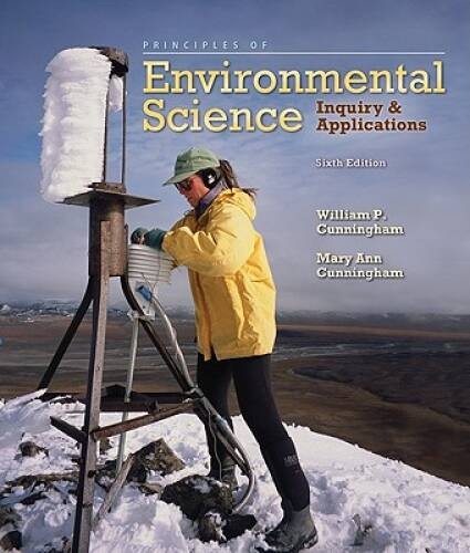 Principles environmental - principles,