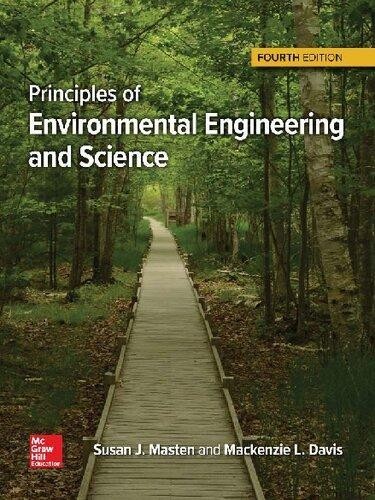 Principles - format),
