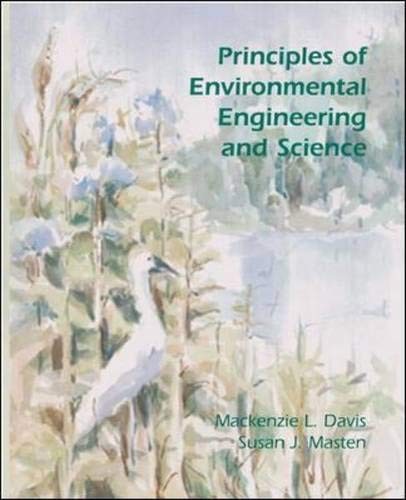 Principles environmental - principles,