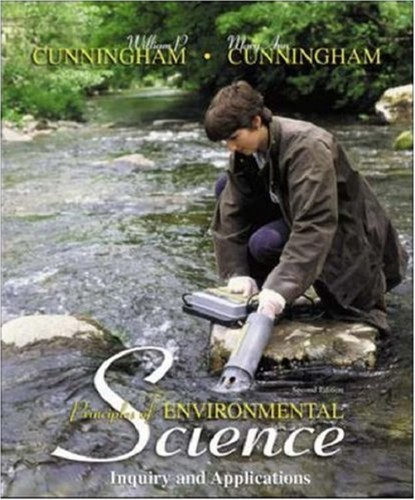 Principles environmental - principles,