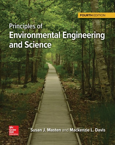 Principles environmental - principles, of