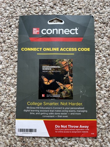 Connect access card for - access,